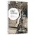 Livro - Geografia e os riscos socioambientais