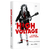 Livro - High Voltage
