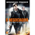 DVD - O Negociador