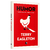 Livro - Humor