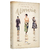 Livro - A Livraria (Capa do Filme)