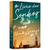 Livro - O livro dos sonhos
