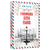 Livro - O maravilhoso bistrô francês