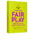 Livro - O método Fair Play para divisão de tarefas domésticas