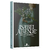 Livro - Muito além do inverno