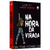 Livro - Na hora da virada