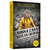 Livro - Nossa casa está em chamas