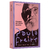 Livro - Pedagogia dos sonhos possíveis