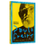 Livro - Política e educação