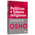 Livro - Políticos e líderes religiosos: A máfia da fé
