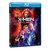 Blu-ray - X-Men - Fênix Negra