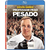Blu-Ray - Professor Peso Pesado