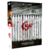 Blu-Ray - Cujo - Edição Especial de Colecionador