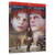 DVD - Amor e Guerra