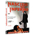 DVD - Nascido do Inferno
