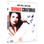 DVD - Divinas Criaturas