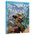 DVD - Ragnarok: The Animation - Volume 5