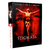Blu-Ray - Stigmata