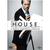 DVD - House - 5ª Temporada