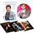 Blu-ray - La Bamba - comprar online