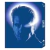 Blu-Ray - O Santo na internet