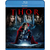Blu-Ray - Thor