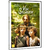 DVD - Vida Selvagem