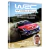 DVD - Campeonato Mundial de Rally Fia 2004