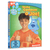 DVD - As Pistas de Blue - Venha Conhecer o Joe!