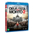Blu-Ray - Deus Não Está Morto 2