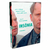 DVD - Insônia - comprar online