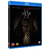 Blu-ray - A Freira 2