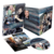 DVD - CURTIS HANSON: THE DARK PLACES COLLECTION - comprar online