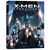 Blu-Ray + Blu-Ray 3D - X-Men: Apocalipse