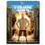 Blu-Ray - O Zelador Animal