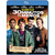 Blu-Ray - 30 Minutos ou Menos