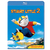 Blu-Ray - Stuart Little 2