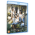 Blu-ray - Assunto de Família