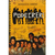 Livro - Podecrer!
