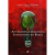 Livro - Alternativas Energéticas Sustentáveis no Brasil