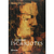 Livro - O Dossiê Iscariotes