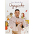 Livro - Agapinho