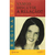Livro - Vamos Discutir a Relação?