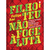 Livro - Filho Teu Não Foge à Luta