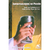 Livro - Espiritualidade da Paixão