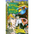 Livro - Coração do Império: Vol 2