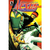 Livro - Nexus Justiça Alienígena