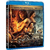 Blu-ray 3D - Conan: O Bárbaro