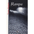 Livro - Rampa
