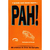 Livro - Pah!